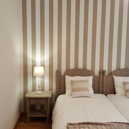Hotel Camping ريباذيسييّا المظهر الخارجي الصورة