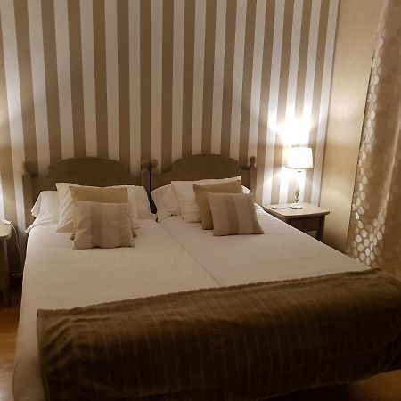 Hotel Camping ريباذيسييّا المظهر الخارجي الصورة