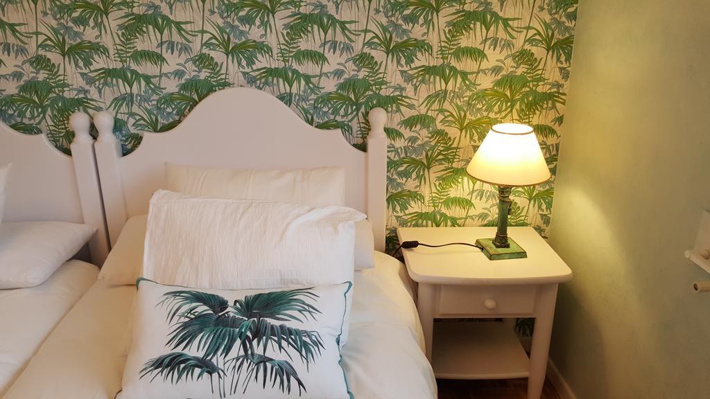 Hotel Camping ريباذيسييّا المظهر الخارجي الصورة