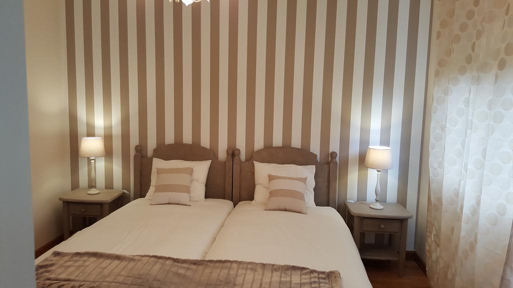 Hotel Camping ريباذيسييّا المظهر الخارجي الصورة