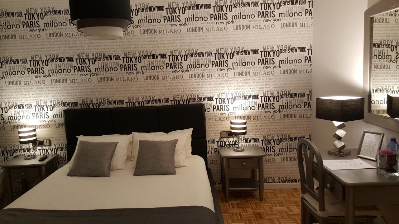 Hotel Camping ريباذيسييّا المظهر الخارجي الصورة