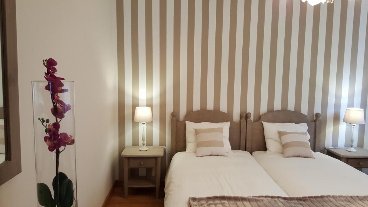 Hotel Camping ريباذيسييّا المظهر الخارجي الصورة
