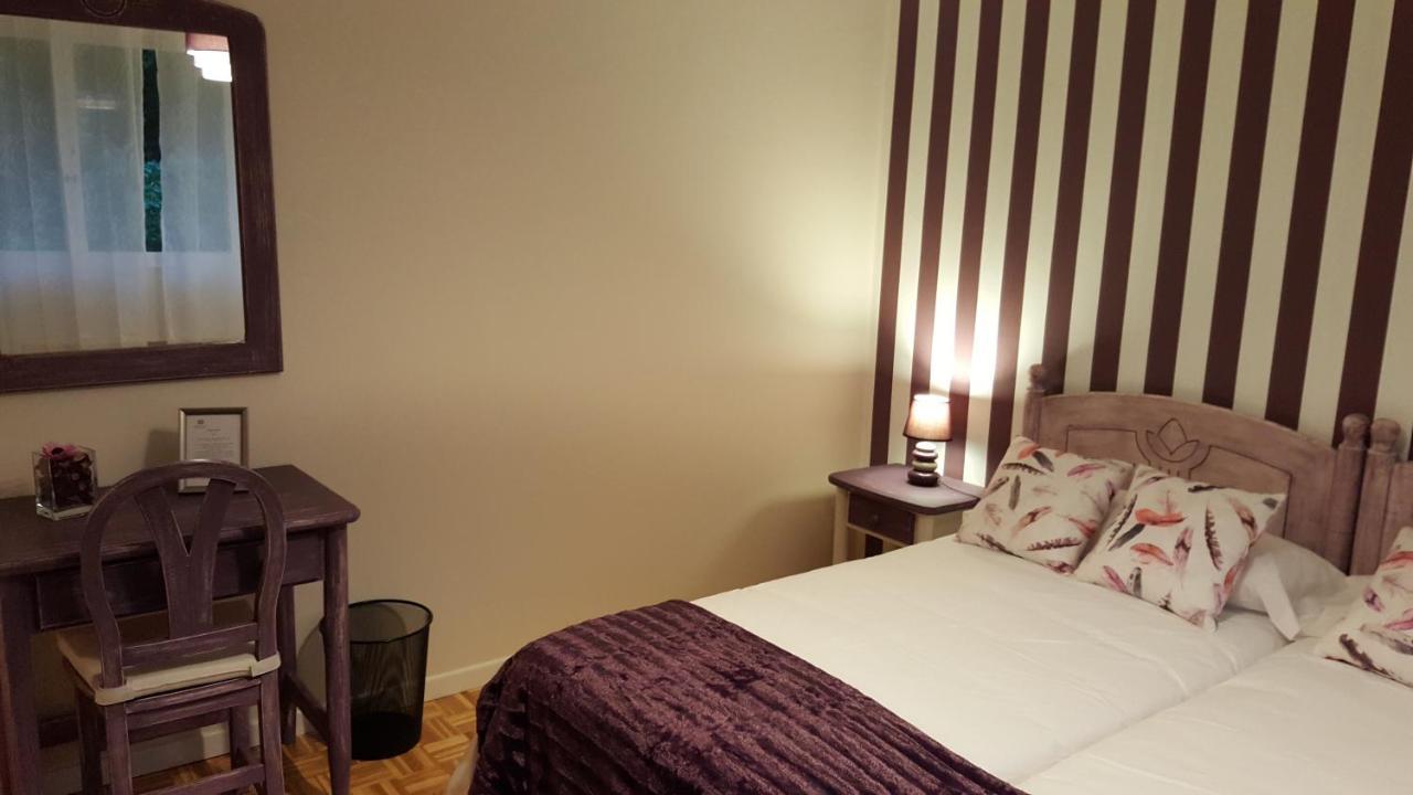 Hotel Camping ريباذيسييّا المظهر الخارجي الصورة